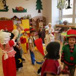 phoca_thumb_m_01 2 Fotogalerie